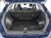 Hyundai Tucson 1.6 CRDi 136CV 4WD DCT XPrime del 2019 usata a Milano (10)