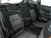 Hyundai Tucson 1.6 CRDi 136CV 4WD DCT XPrime del 2019 usata a Milano (11)