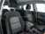 Hyundai Tucson 1.6 CRDi 136CV 4WD DCT XPrime del 2019 usata a Milano (12)
