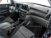 Hyundai Tucson 1.6 CRDi 136CV 4WD DCT XPrime del 2019 usata a Milano (13)
