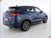 Hyundai Tucson 1.6 CRDi 136CV 4WD DCT XPrime del 2019 usata a Milano (6)