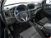 Hyundai Tucson 1.6 CRDi 136CV 4WD DCT XPrime del 2019 usata a Milano (8)