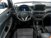 Hyundai Tucson 1.6 CRDi 136CV 4WD DCT XPrime del 2019 usata a Milano (9)