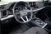 Audi Q5 2.0 TDI 190 CV quattro S tronic Business Sport  del 2018 usata a Citta' della Pieve (14)