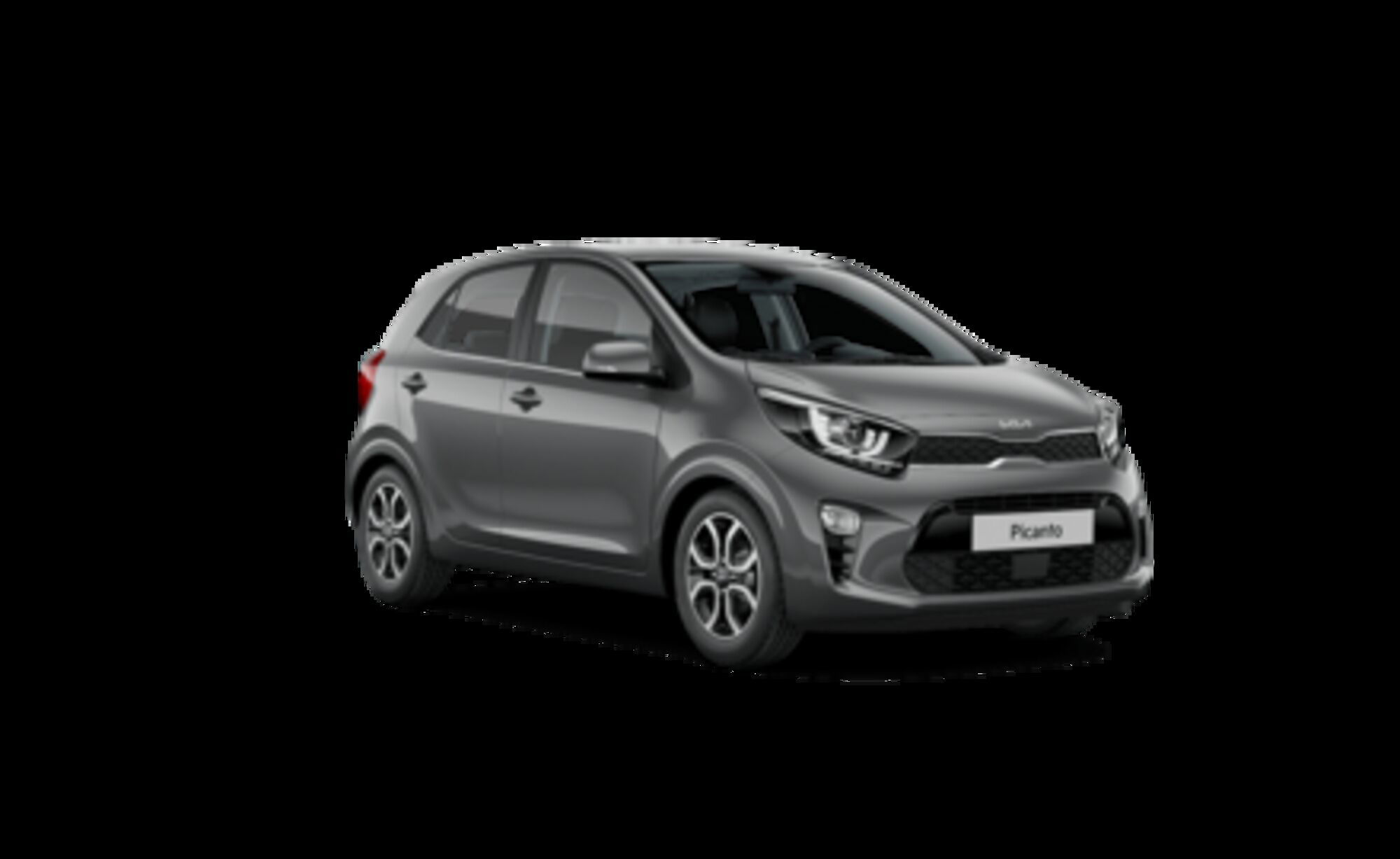 Kia Picanto 1.0 12V GPL 5 porte Style  nuova a Firenze