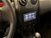 Dacia Duster 1.6 110CV 4x2 GPL Lauréate  del 2015 usata a Firenze (10)