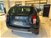 Dacia Duster 1.6 110CV 4x2 GPL Lauréate  del 2015 usata a Firenze (6)