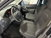 Dacia Duster 1.6 110CV 4x2 GPL Lauréate  del 2015 usata a Firenze (9)
