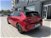 Opel Astra 1.2 Turbo 130 CV AT8 GS nuova a San Gregorio d'Ippona (6)