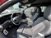 Opel Astra 1.2 Turbo 130 CV AT8 GS nuova a San Gregorio d'Ippona (8)