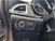 Opel Astra 1.4 Turbo 140CV 5 porte GPL Tech Cosmo  del 2015 usata a Terranuova Bracciolini (18)