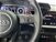 Audi A3 Sportback 35 TFSI Business  del 2022 usata a Terranuova Bracciolini (10)