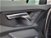 Audi A3 Sportback 35 TFSI Business  del 2022 usata a Terranuova Bracciolini (19)