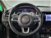 Jeep Compass 1.6 Multijet II 2WD Limited  del 2017 usata a Terranuova Bracciolini (10)