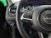 Jeep Compass 1.6 Multijet II 2WD Limited Naked del 2017 usata a Terranuova Bracciolini (11)