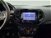 Jeep Compass 1.6 Multijet II 2WD Limited  del 2017 usata a Terranuova Bracciolini (14)