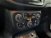 Jeep Compass 1.6 Multijet II 2WD Limited Naked del 2017 usata a Terranuova Bracciolini (16)