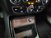 Jeep Compass 1.6 Multijet II 2WD Limited Naked del 2017 usata a Terranuova Bracciolini (18)