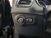 Jeep Compass 1.6 Multijet II 2WD Limited  del 2017 usata a Terranuova Bracciolini (20)