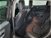 Jeep Compass 1.6 Multijet II 2WD Limited  del 2017 usata a Terranuova Bracciolini (7)