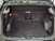 Jeep Compass 1.6 Multijet II 2WD Limited Naked del 2017 usata a Terranuova Bracciolini (8)