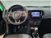 Jeep Compass 1.6 Multijet II 2WD Limited  del 2017 usata a Terranuova Bracciolini (9)