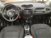 Jeep Renegade 1.6 Mjt DDCT 120 CV Limited  del 2019 usata a Alcamo (10)