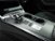 Audi A6 Allroad 50 TDI 3.0 quattro tiptronic  del 2020 usata a Altavilla Vicentina (12)