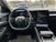 Renault Austral 1.2 E-Tech full hybrid Techno 200cv auto del 2023 usata a San Martino Siccomario (11)