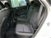 Hyundai Tucson 1.7 CRDi DCT XPossible del 2018 usata a San Martino Siccomario (10)