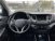Hyundai Tucson 1.7 CRDi DCT XPossible del 2018 usata a San Martino Siccomario (11)