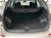 Hyundai Tucson 1.7 CRDi DCT XPossible del 2018 usata a San Martino Siccomario (12)