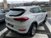 Hyundai Tucson 1.7 CRDi DCT XPossible del 2018 usata a San Martino Siccomario (13)
