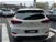 Hyundai Tucson 1.7 CRDi DCT XPossible del 2018 usata a San Martino Siccomario (14)