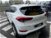 Hyundai Tucson 1.7 CRDi DCT XPossible del 2018 usata a San Martino Siccomario (15)