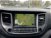 Hyundai Tucson 1.7 CRDi DCT XPossible del 2018 usata a San Martino Siccomario (7)