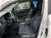 Hyundai Tucson 1.7 CRDi DCT XPossible del 2018 usata a San Martino Siccomario (9)