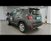Jeep Renegade 1.6 Mjt 120 CV Limited  del 2018 usata a Cuneo (7)
