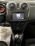 Dacia Sandero Stepway 1.5 dCi 8V 90CV Start&Stop  del 2017 usata a Monza (13)