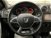 Dacia Sandero Stepway 1.5 dCi 8V 90CV Start&Stop  del 2017 usata a Monza (7)