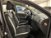 Dacia Sandero Stepway 1.5 dCi 8V 90CV Start&Stop  del 2017 usata a Monza (9)
