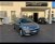 Volkswagen up! 5p. EVO move up! BlueMotion Technology del 2021 usata a Castenaso (10)