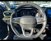 SEAT Leon ST Sportstourer 1.5 eTSI 150 CV DSG Xcellence  del 2021 usata a Castenaso (15)