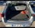 SEAT Leon ST Sportstourer 1.5 eTSI 150 CV DSG Xcellence  del 2021 usata a Castenaso (17)