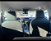 SEAT Leon ST Sportstourer 1.5 eTSI 150 CV DSG Xcellence  del 2021 usata a Castenaso (20)