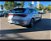 SEAT Leon ST Sportstourer 1.5 eTSI 150 CV DSG Xcellence  del 2021 usata a Castenaso (7)