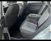 SEAT Ateca 2.0 TDI DSG Business  del 2021 usata a Castenaso (13)