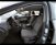 SEAT Leon ST 1.4 TGI DSG Business HIGH del 2018 usata a Castenaso (11)
