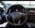 SEAT Leon ST 1.4 TGI DSG Business HIGH del 2018 usata a Castenaso (15)