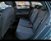 SEAT Leon ST 1.4 TGI DSG Business HIGH del 2018 usata a Castenaso (16)